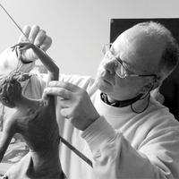 Taurino-Damiano-Portrait