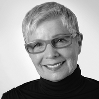 Silvia Seitz-Portrait