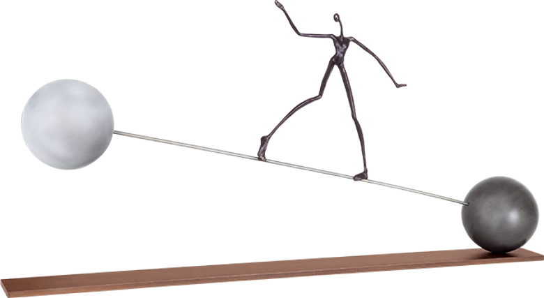 bronzefigur-keep-in-rhythm-von-patricia-losada-casanova-87576